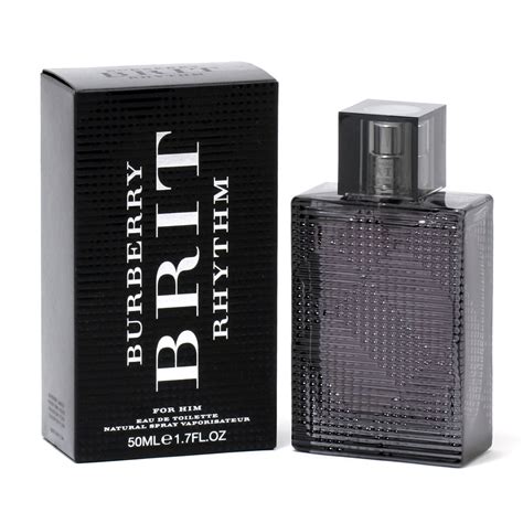 น ำหอม burberry rhythm|burberry brit rhythm.